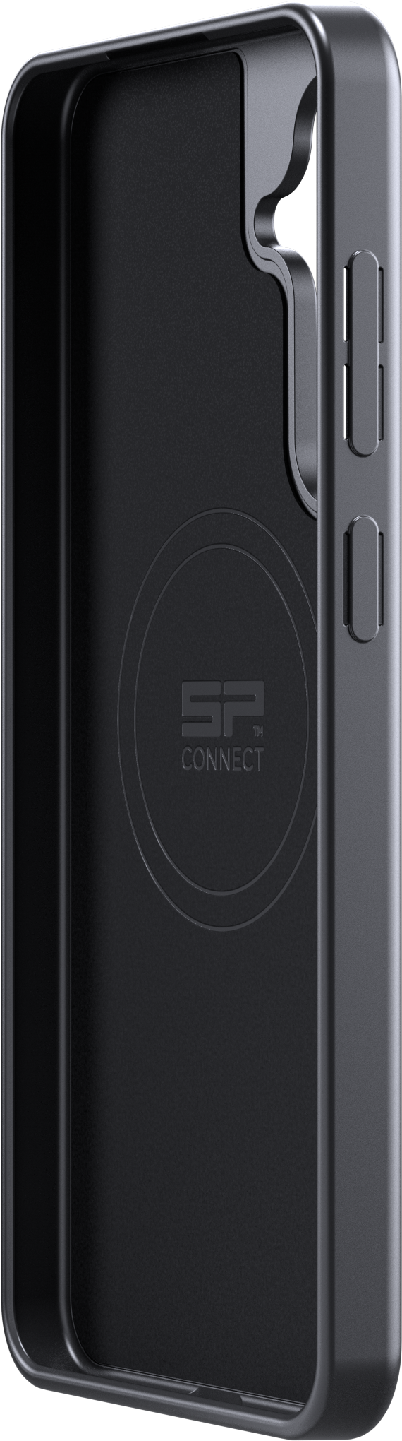 SP CONNECT Smartphone cover SP Phone