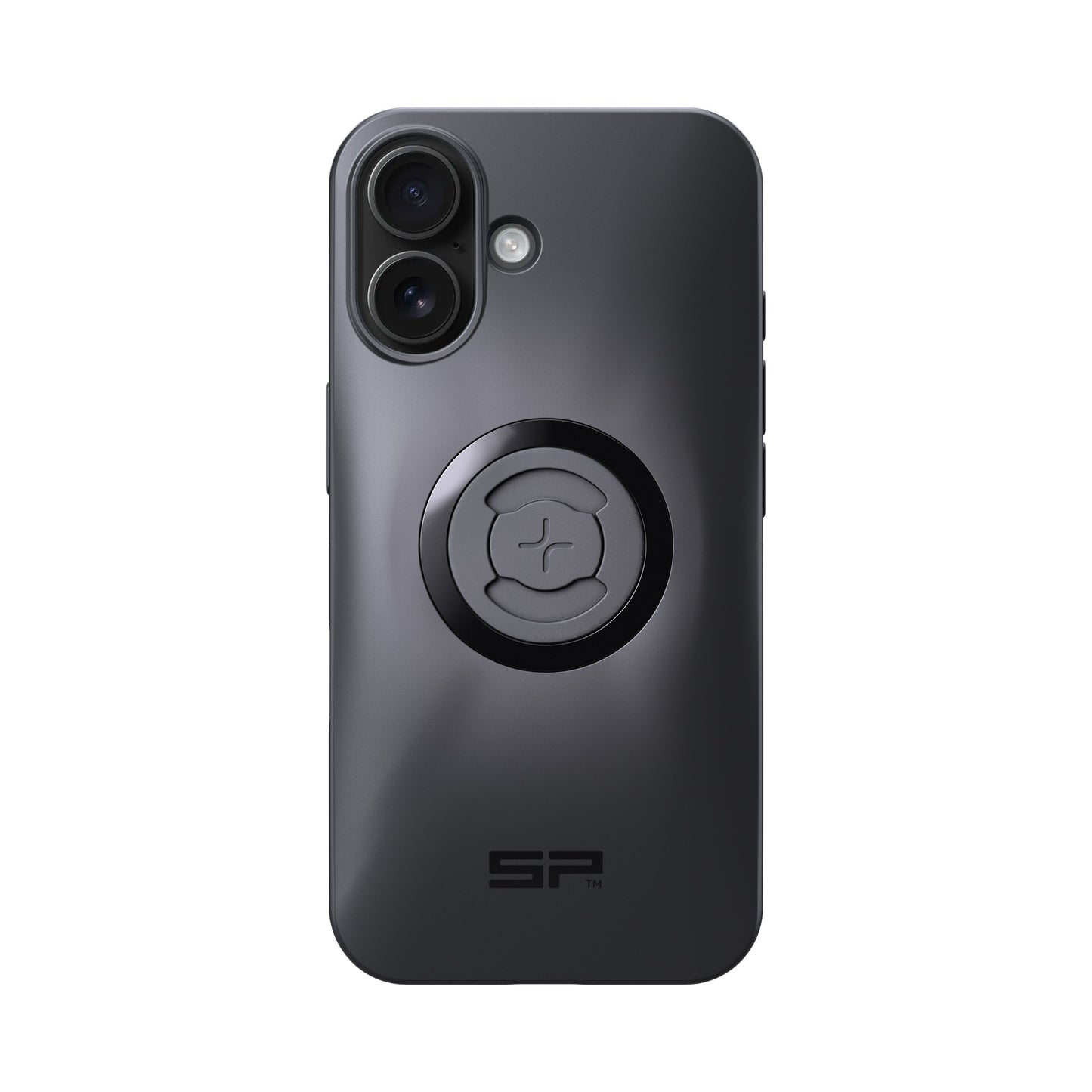 SP CONNECT Smartphone cover SP Phone
