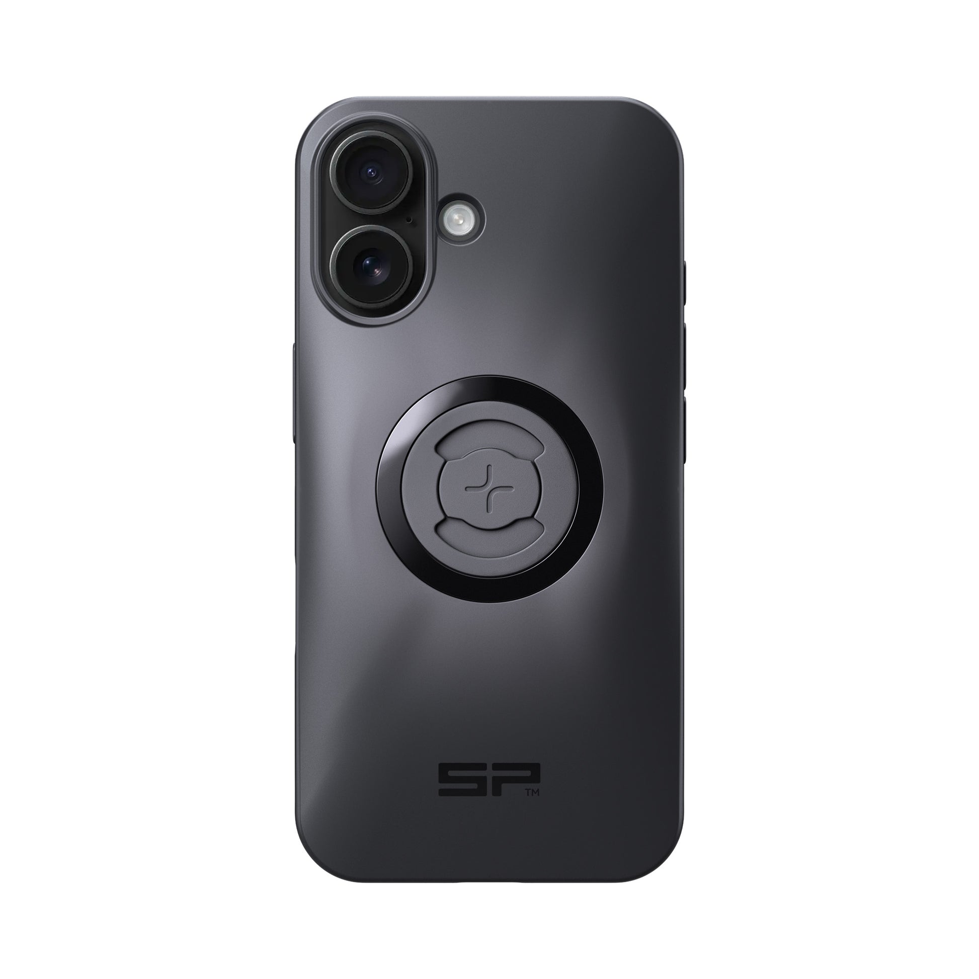 SP CONNECT Smartphone cover SP Phone