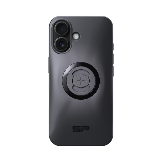 SP CONNECT Smartphone cover SP Phone