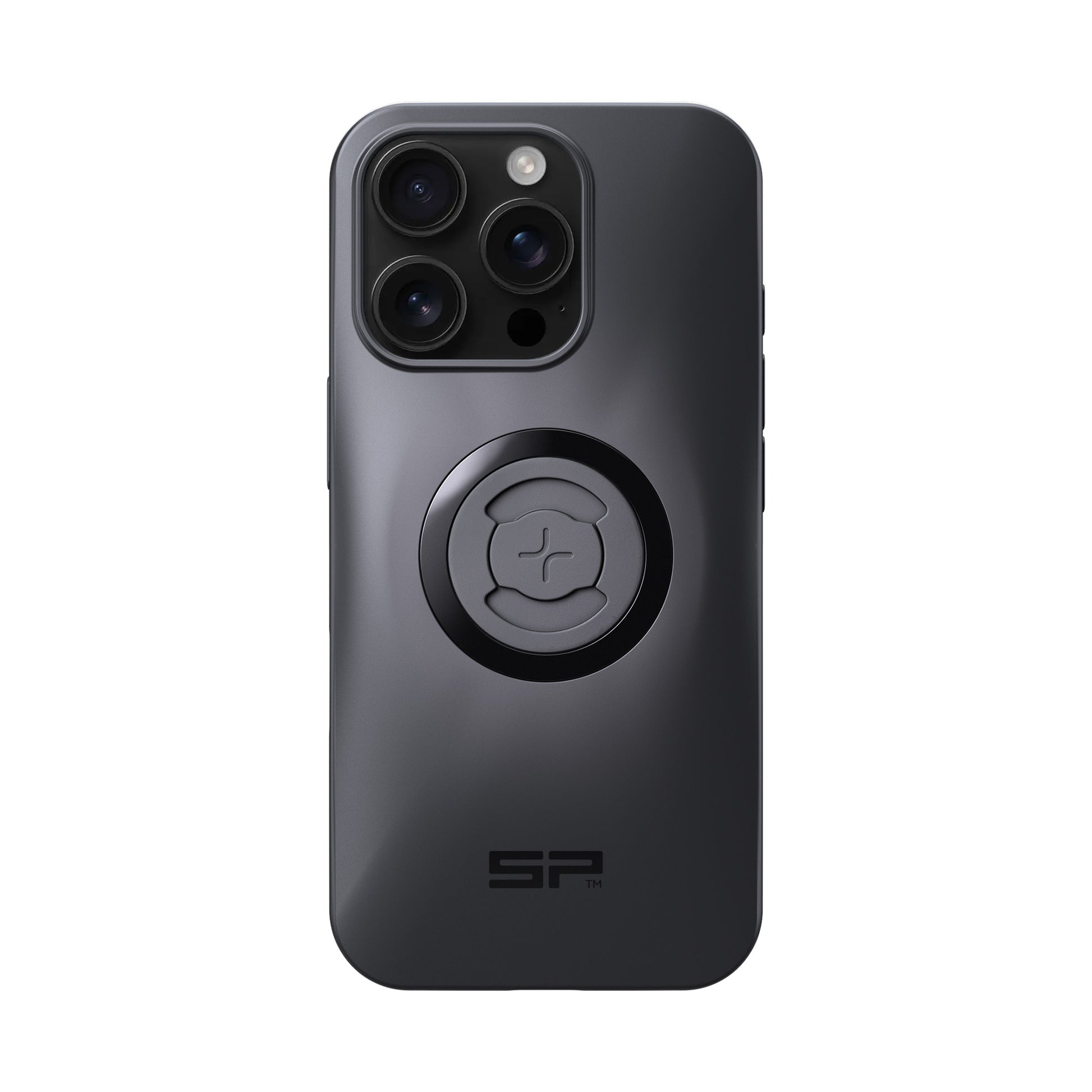 SP CONNECT Smartphone cover SP Phone