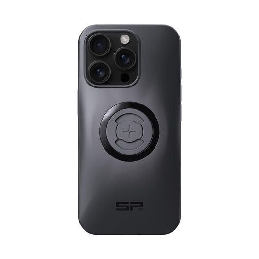 SP CONNECT Smartphone cover SP Phone