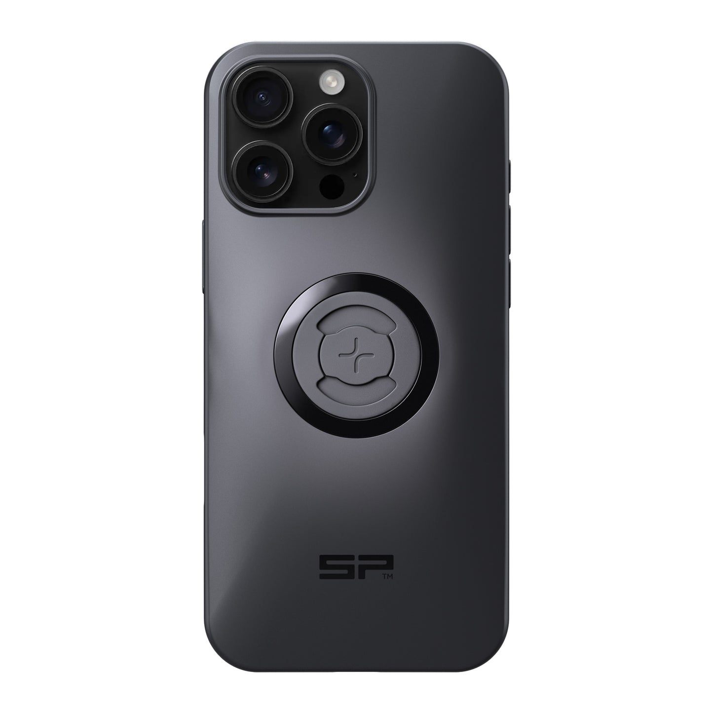 SP CONNECT Smartphone cover SP Phone