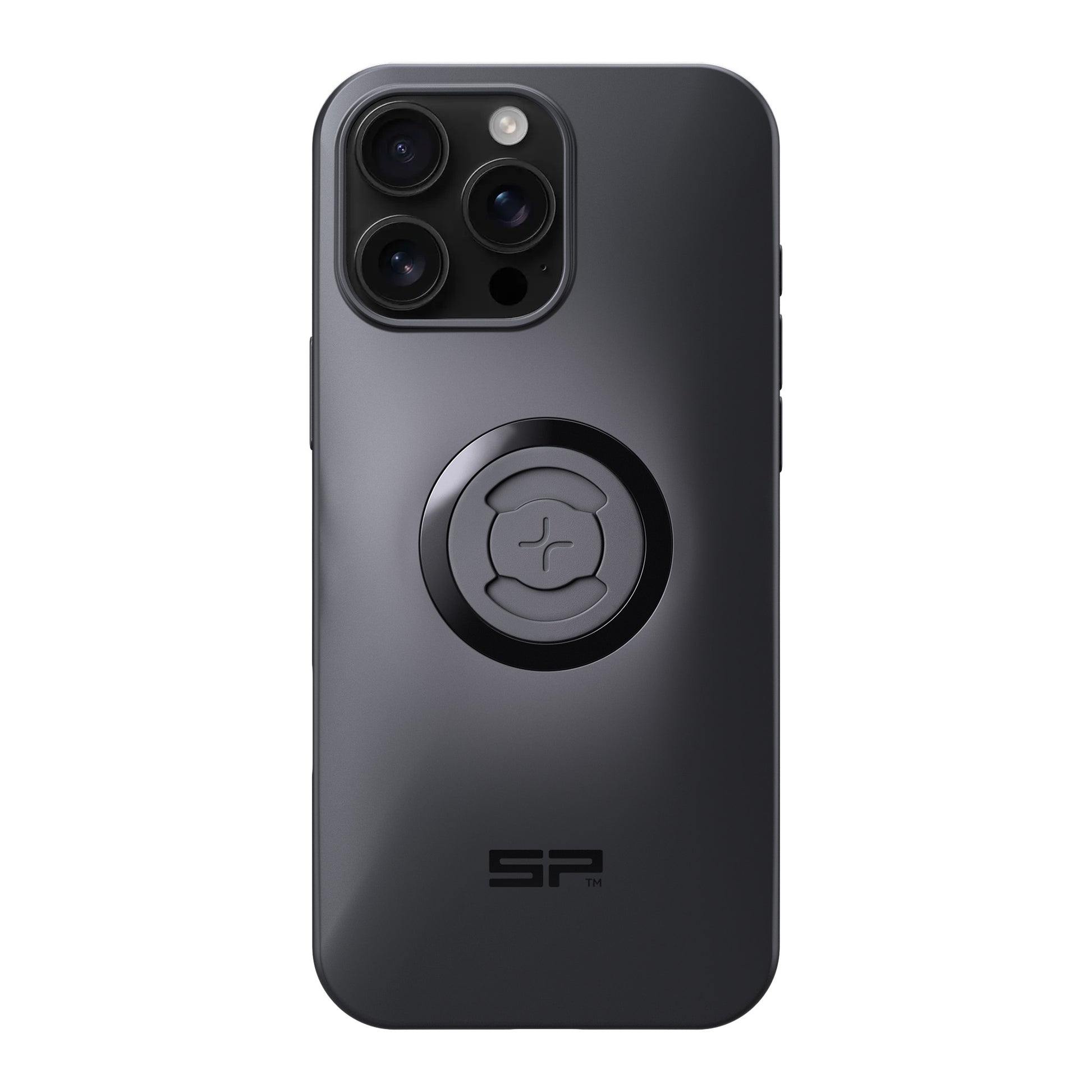 SP CONNECT Smartphone cover SP Phone