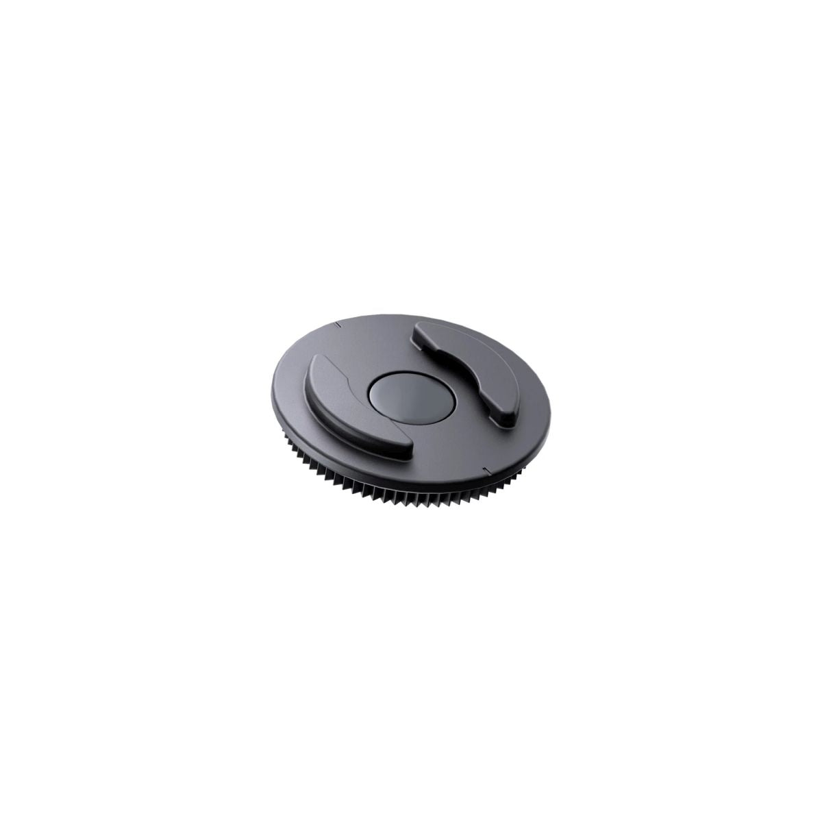 SP CONNECT Spare part Head SPC+ Handle