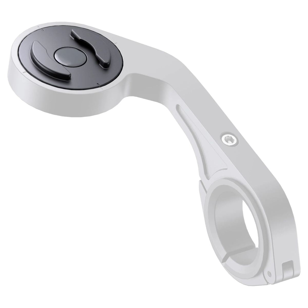 SP CONNECT Spare part Head SPC+ Handle