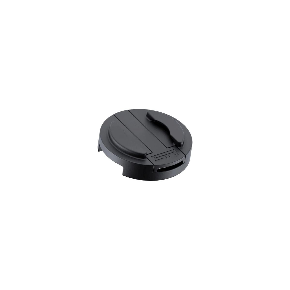 SP CONNECT Spare part Adapter SPC+ Black