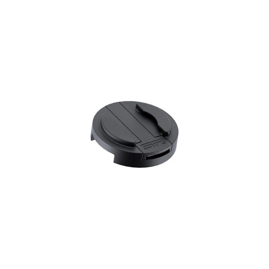SP CONNECT Spare part Adapter SPC+ Black