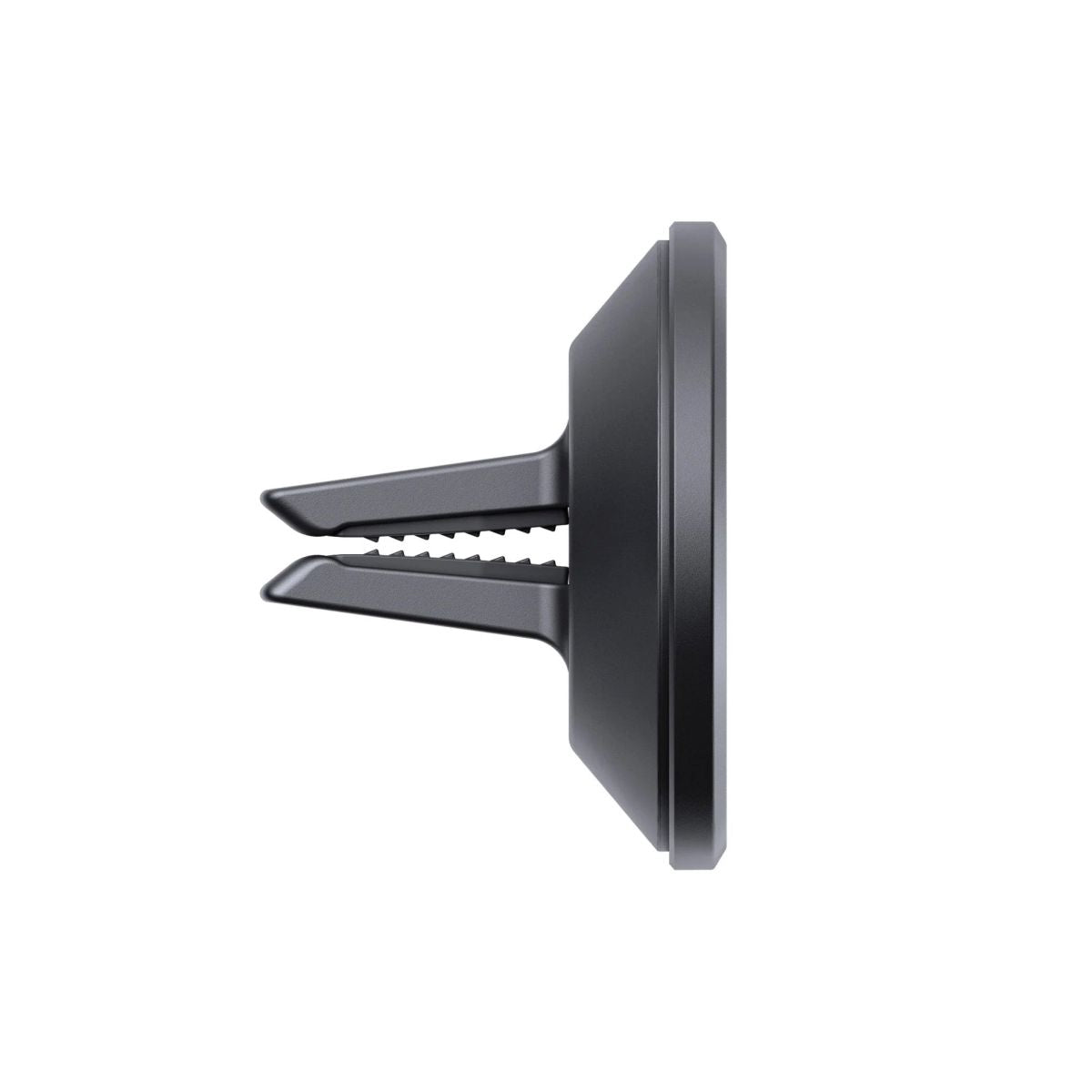 SP CONNECT Mount Vent Mount SPC+