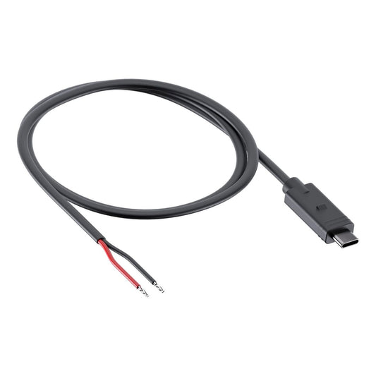 SP CONNECT Smartphone accessory Cable