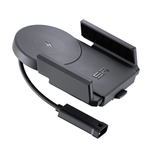 SP CONNECT Smartphone accessory