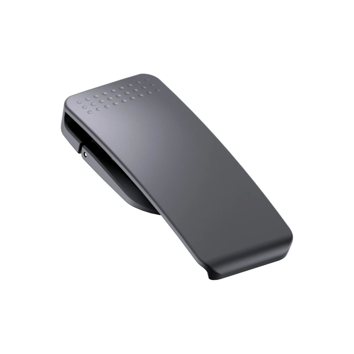 SP CONNECT Mount Clip Mount SPC+