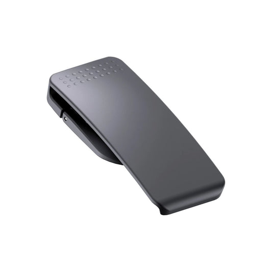 SP CONNECT Mount Clip Mount SPC+