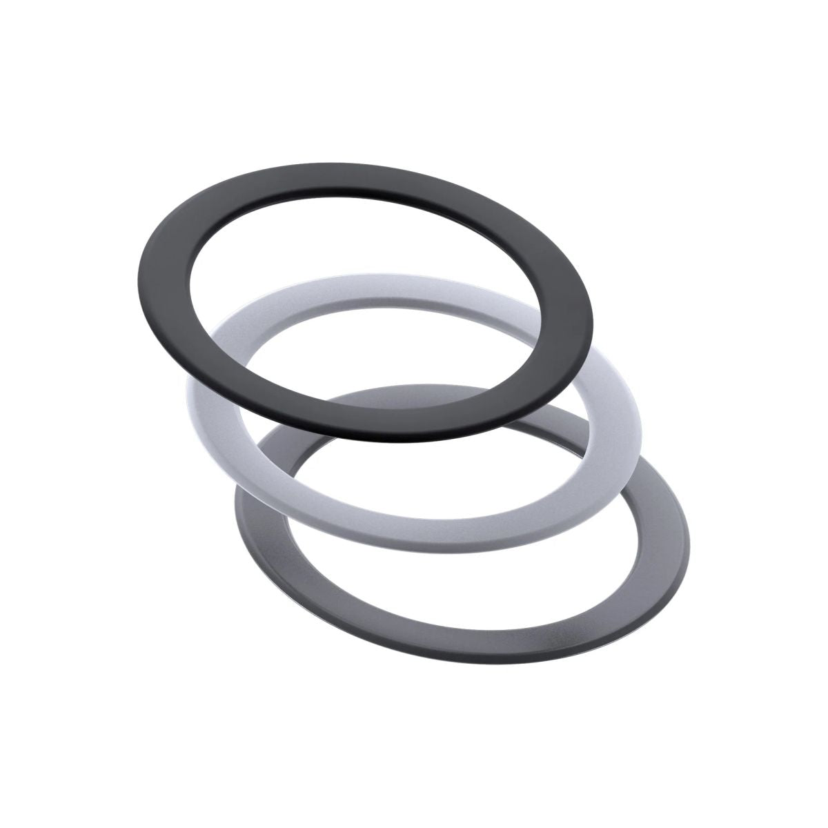 SP CONNECT Computer mount Magnetic