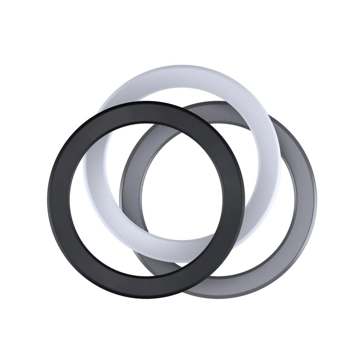 SP CONNECT Computer mount Magnetic