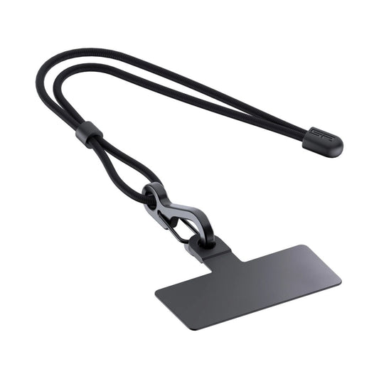 SP CONNECT Smartphone support Phone