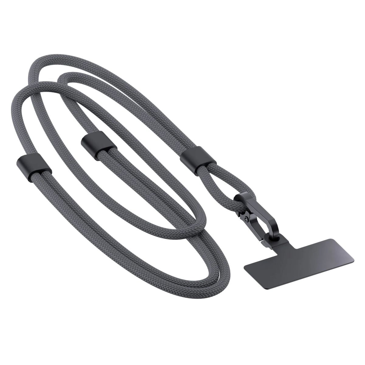 SP CONNECT Smartphone support Phone