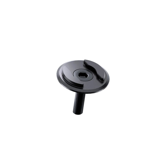SP CONNECT Mount Micro Stem Mount Pro