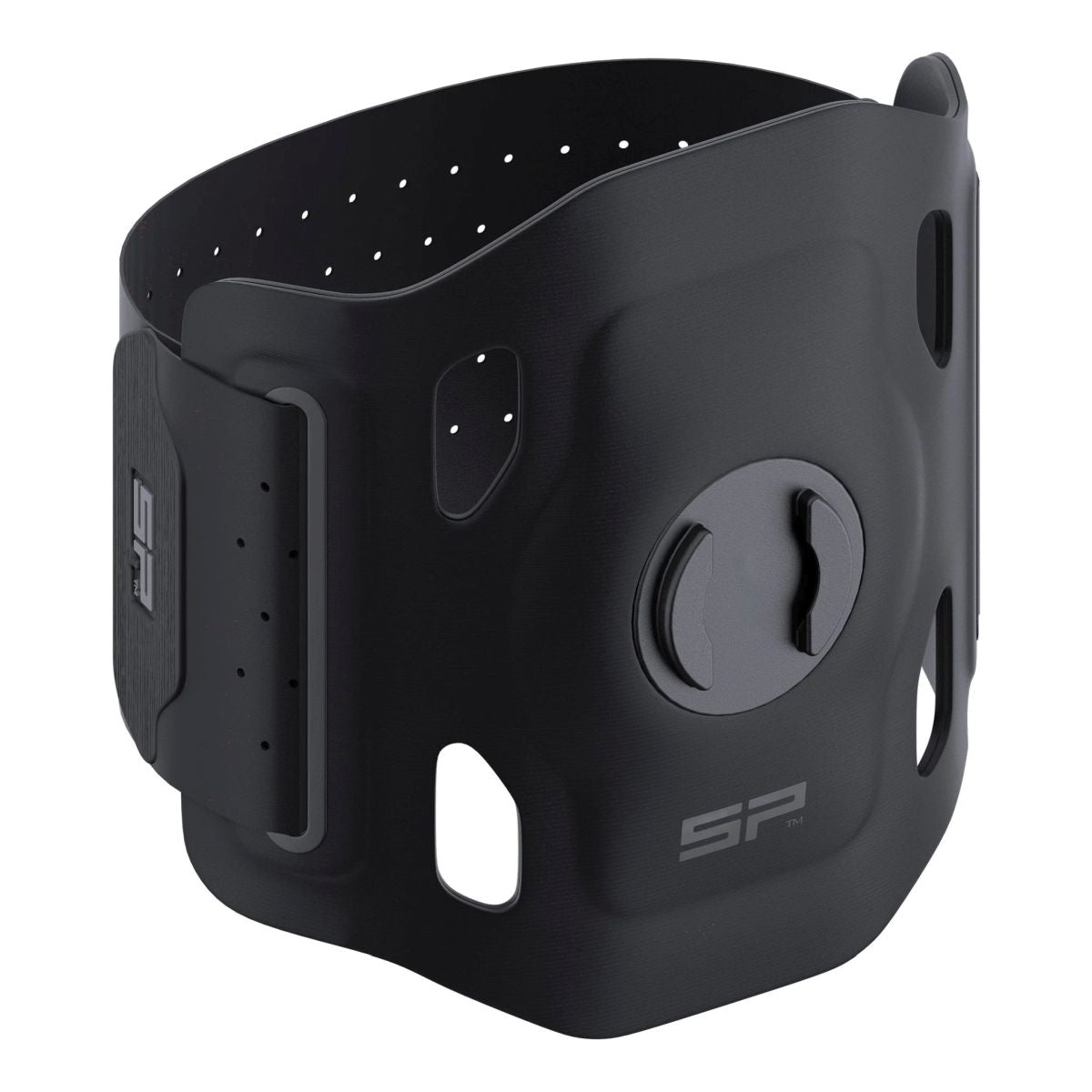 SP CONNECT Mount Arm Band SPC+