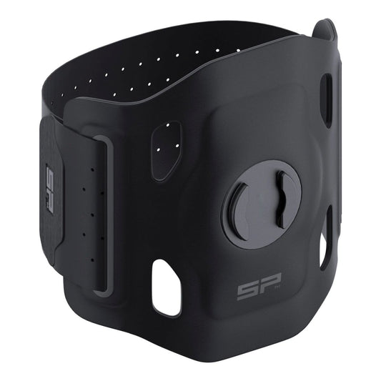 SP CONNECT Mount Arm Band SPC+