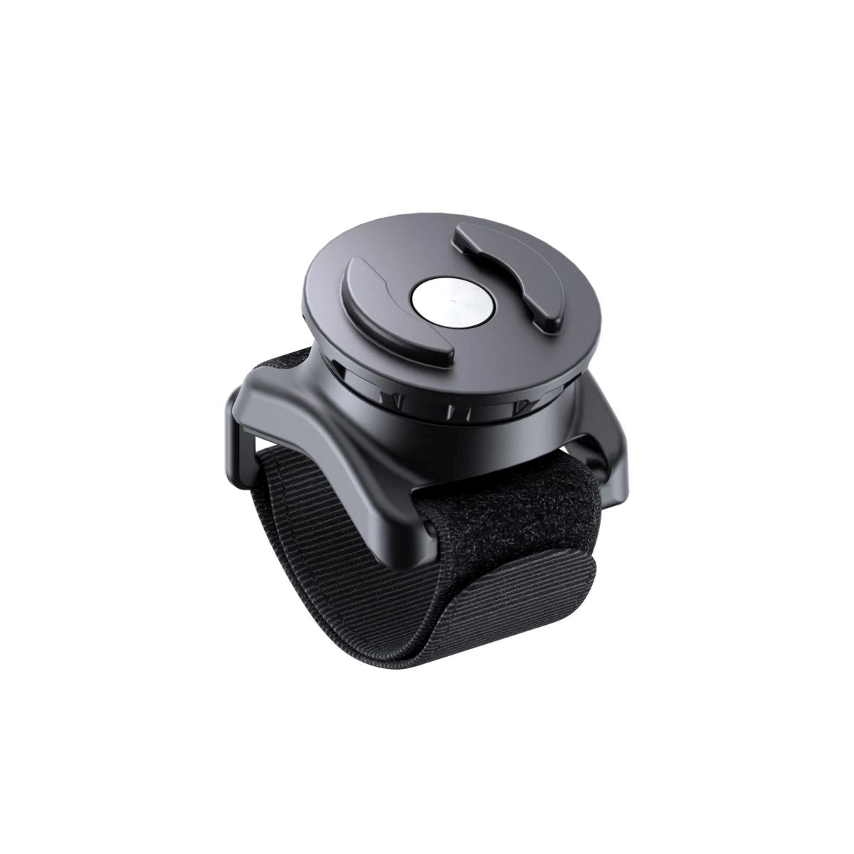 SP CONNECT Mount Universal Mount SPC+