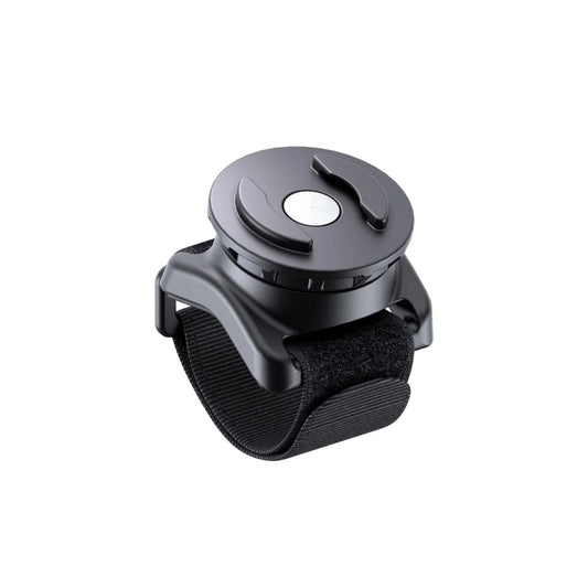 SP CONNECT Mount Universal Mount SPC+