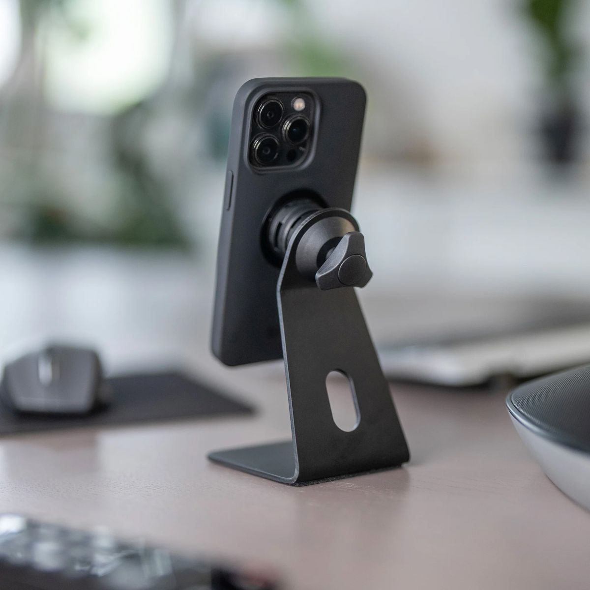 SP CONNECT Mount Office Stand