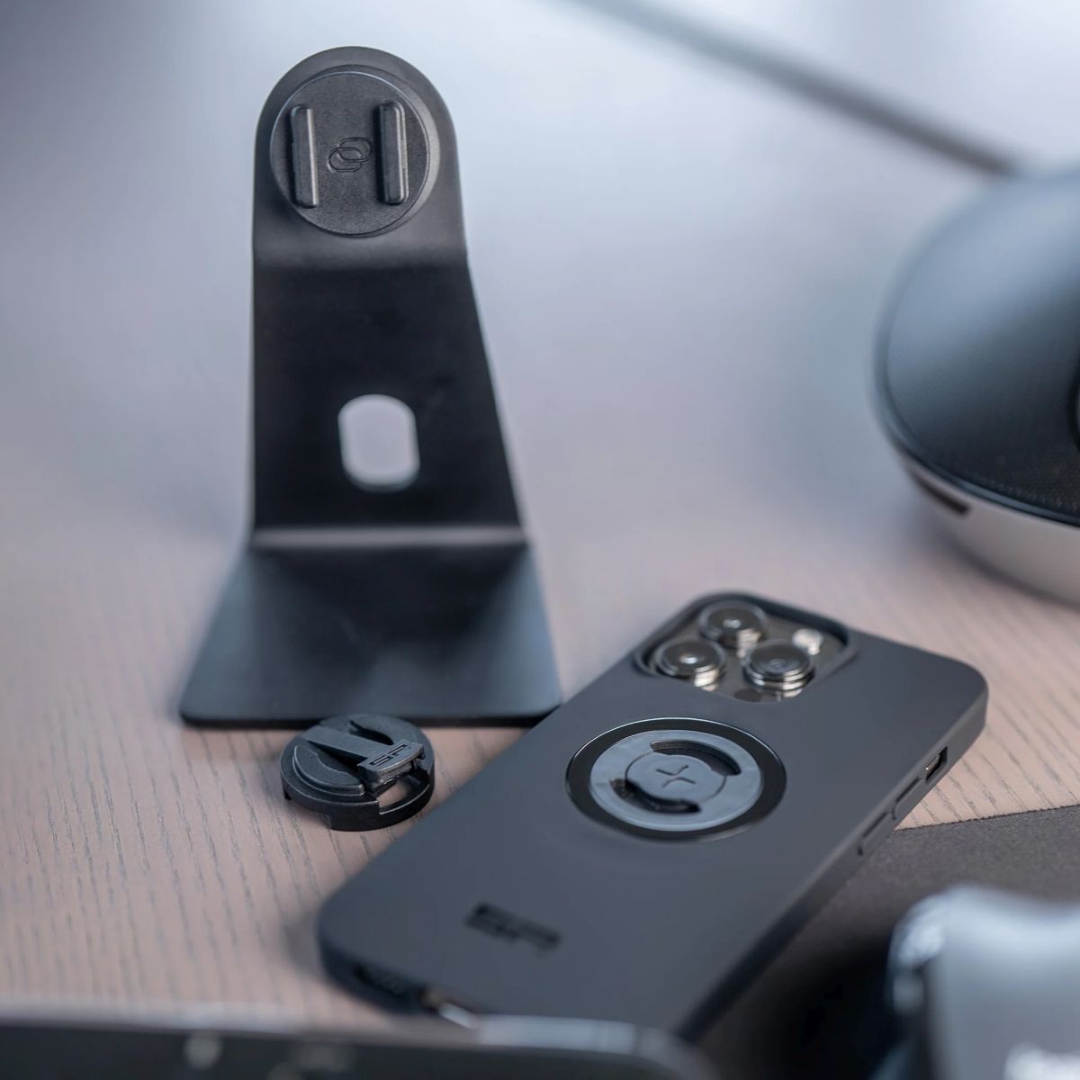 SP CONNECT Mount Office Stand