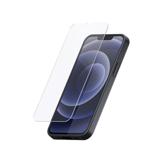 SP CONNECT Smartphone accessory Glass