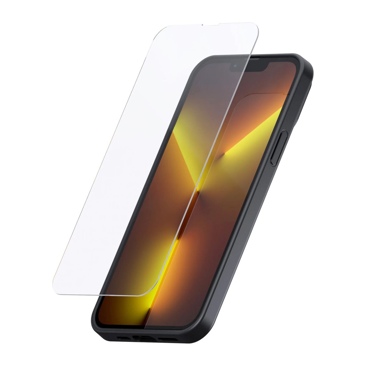 SP CONNECT Smartphone accessory Glass