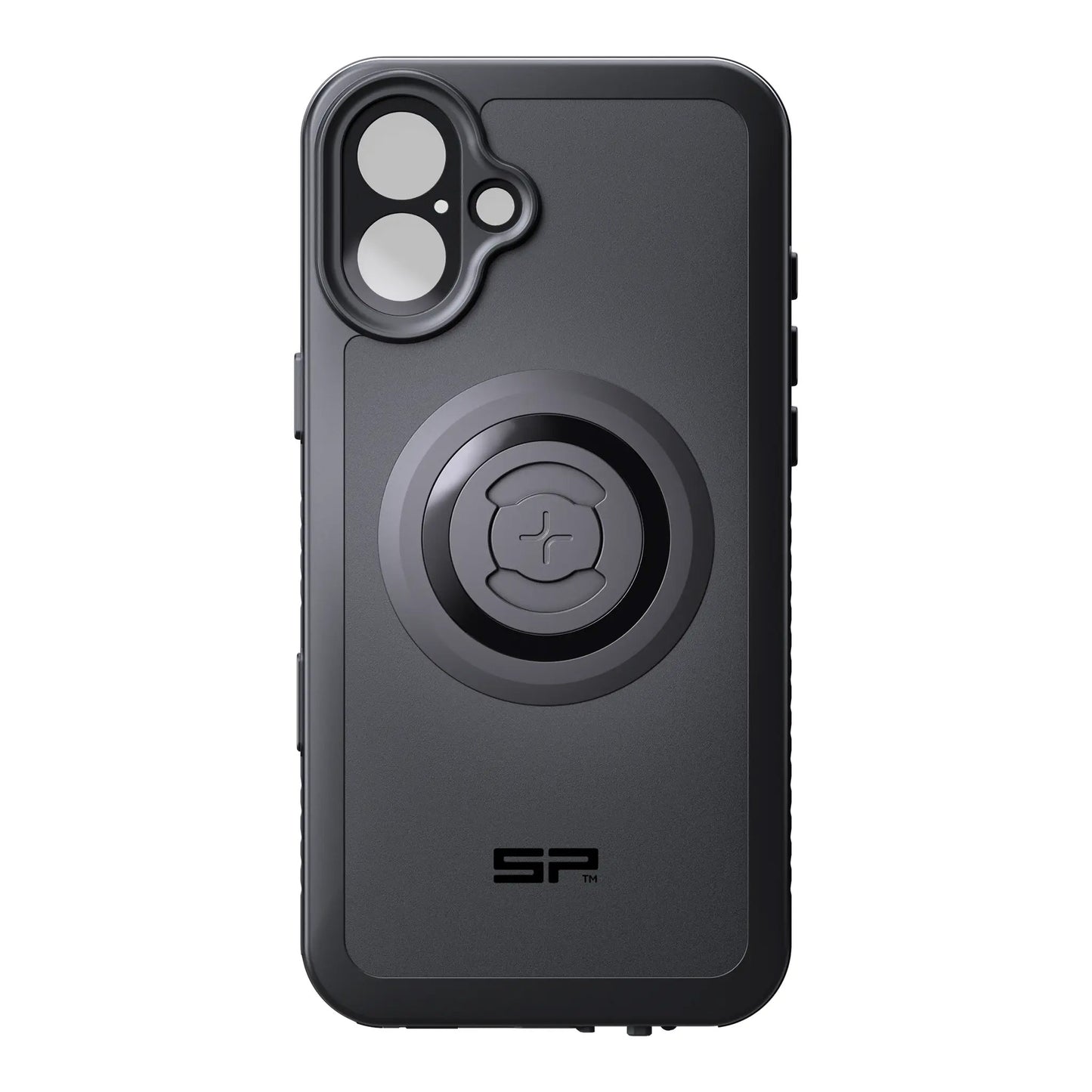 SP CONNECT Smartphone cover SP Phone