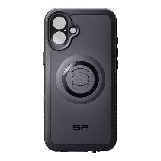 SP CONNECT Smartphone cover SP Phone