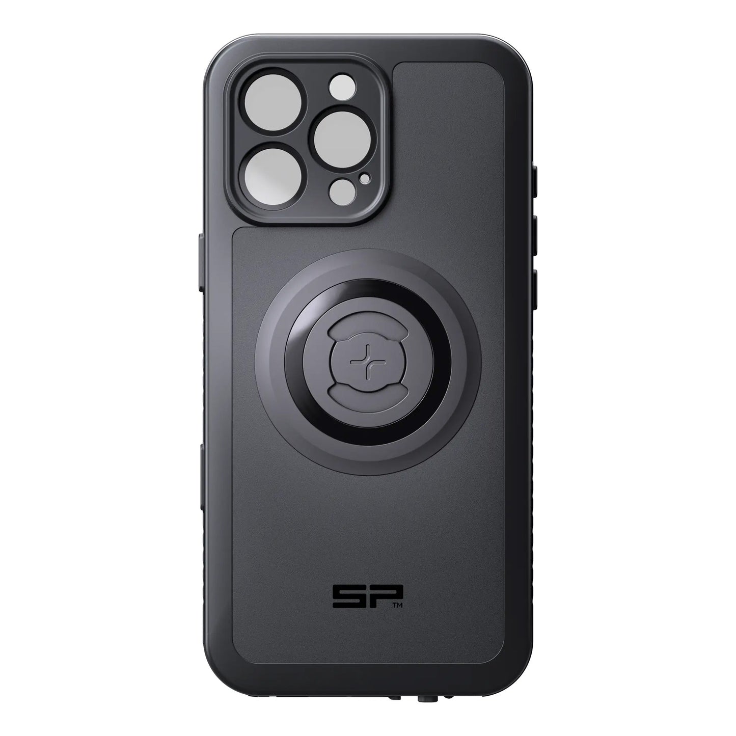 SP CONNECT Smartphone cover SP Phone