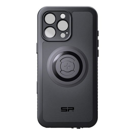 SP CONNECT Smartphone cover SP Phone