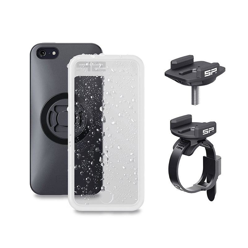 SP CONNECT Smartphone cover Phone Case