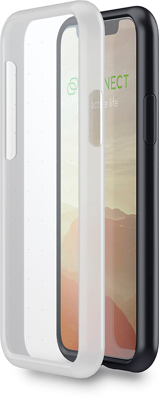 SP CONNECT Smartphone accessory Weather