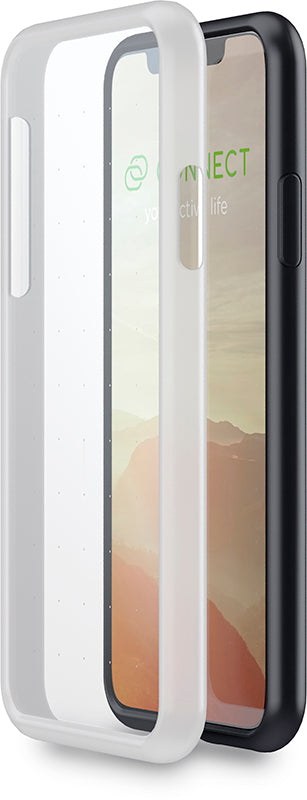 SP CONNECT Smartphone accessory Weather