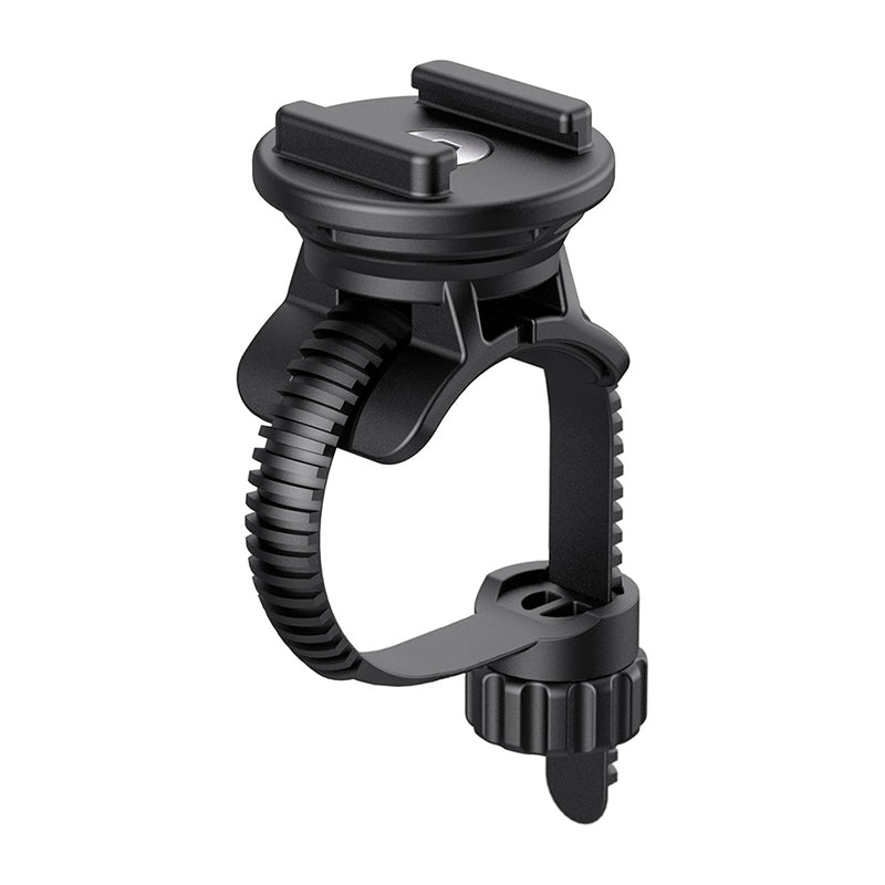 SP CONNECT Mount Universal Bike Mount