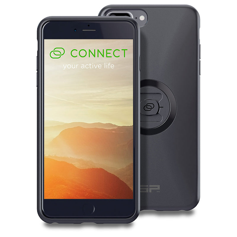 SP CONNECT Smartphone cover Phone Case