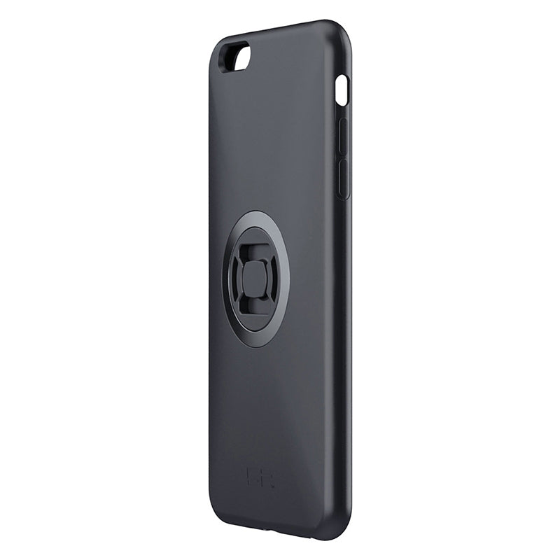 SP CONNECT Smartphone cover Phone Case