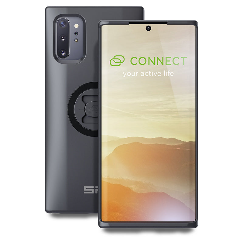 SP CONNECT Smartphone cover Phone Case