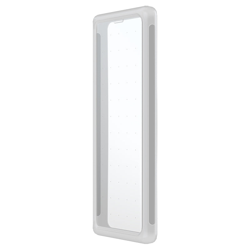 SP CONNECT Smartphone cover Phone Case