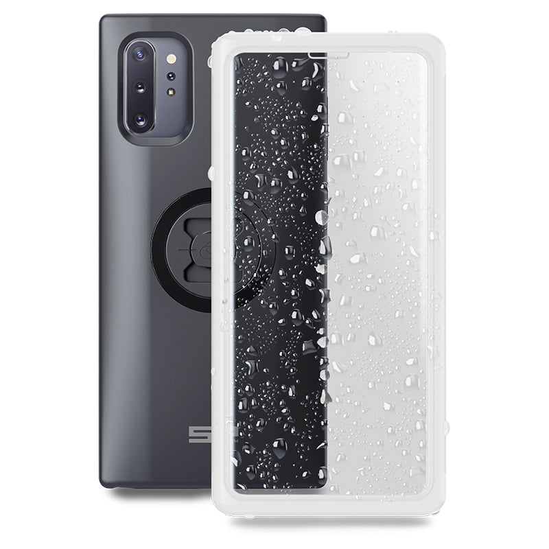 SP CONNECT Smartphone cover Phone Case