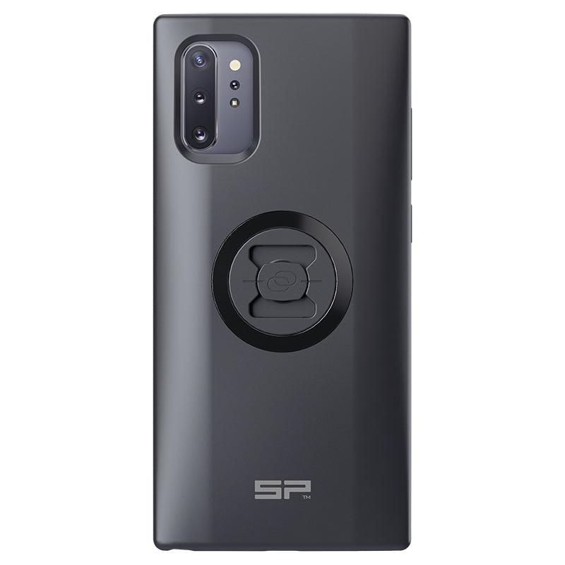 SP CONNECT Smartphone cover Phone Case