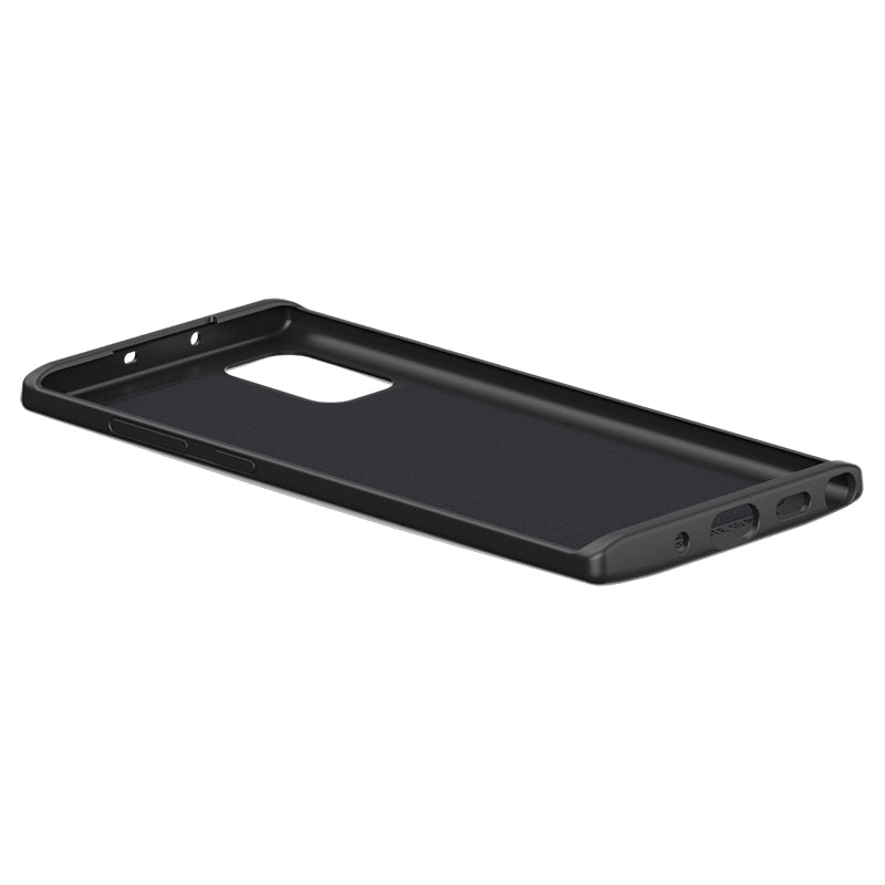 SP CONNECT Smartphone cover Phone Case