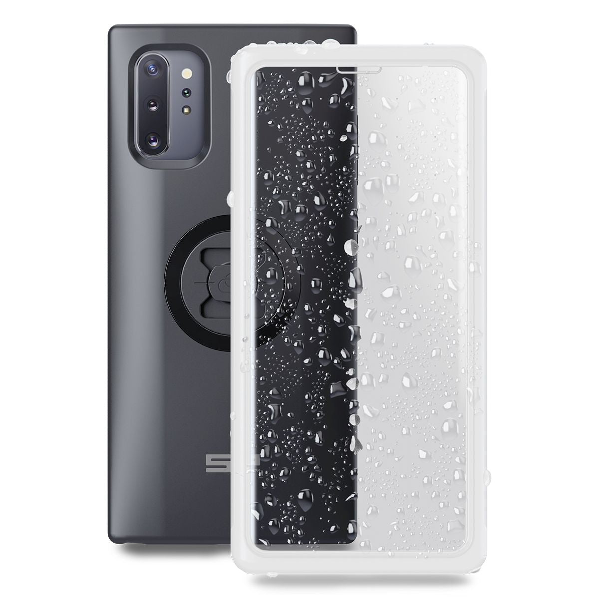 SP CONNECT Smartphone cover Phone Case