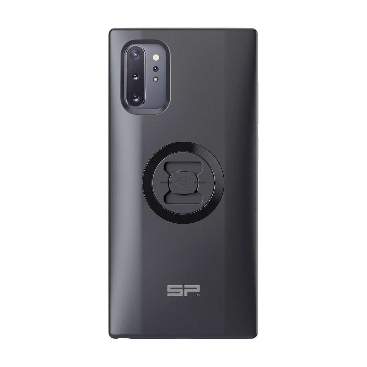SP CONNECT Smartphone cover Phone Case