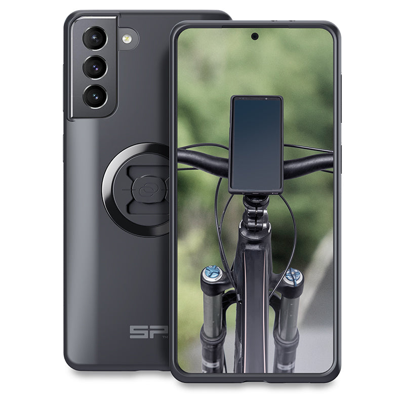 SP CONNECT Smartphone cover Phone Case