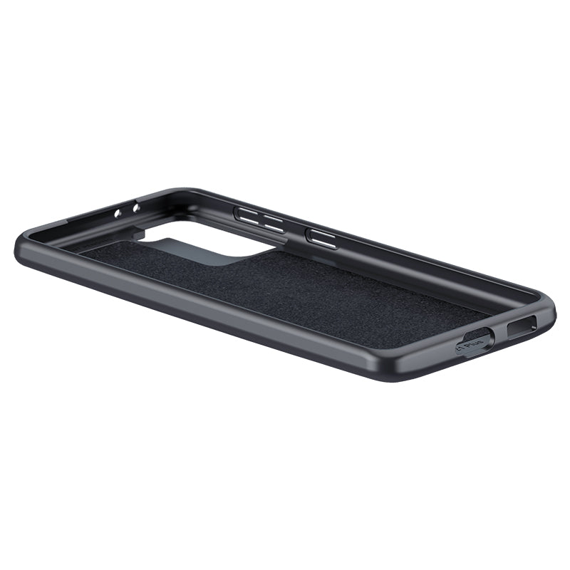 SP CONNECT Smartphone cover Phone Case