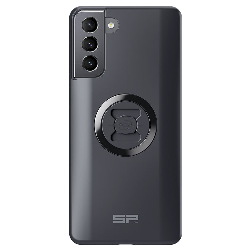 SP CONNECT Smartphone cover Phone Case